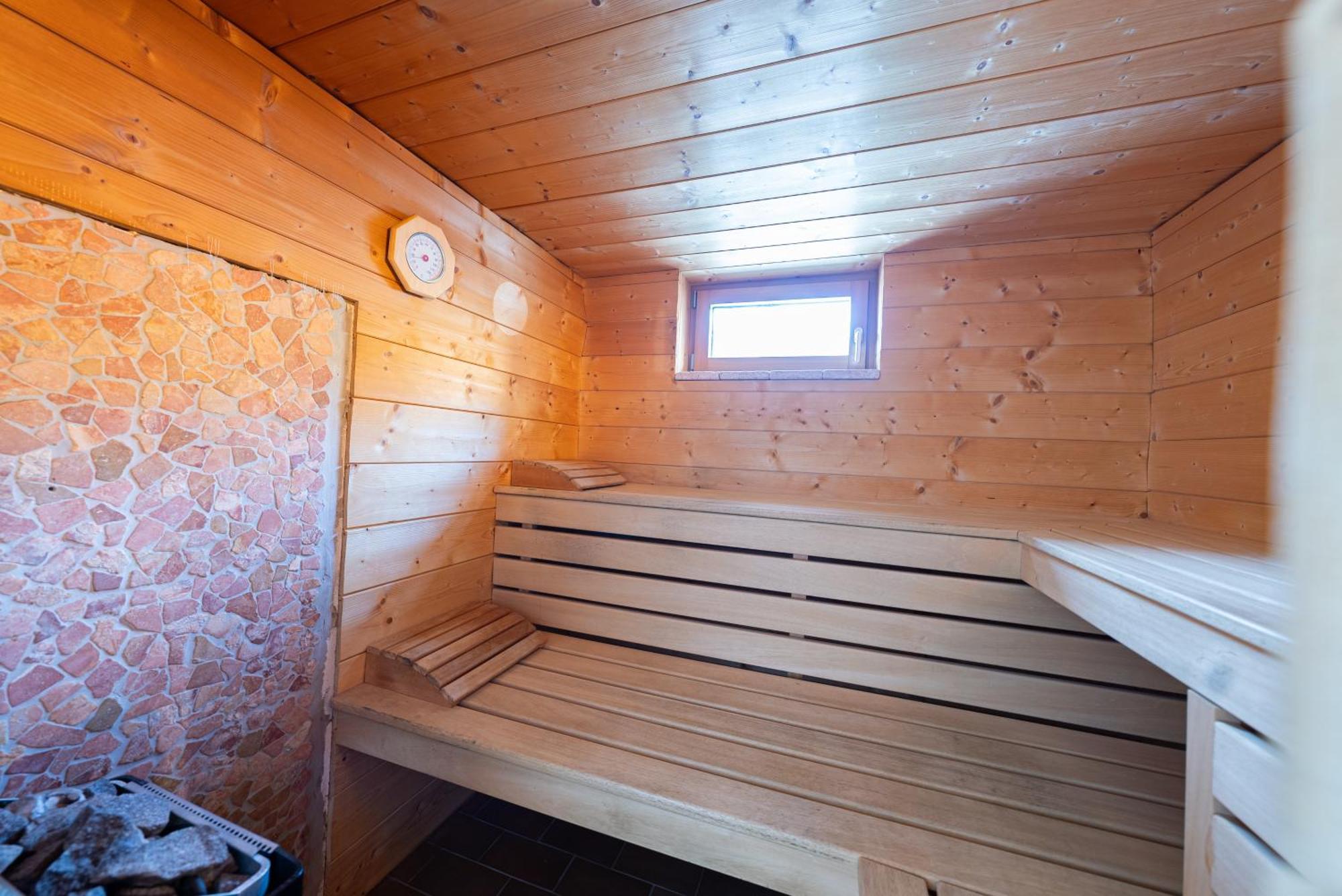 Apartmán Haus Frey Altaussee Exteriér fotografie